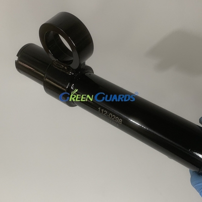 Hỗ trợ OEM Máy cắt cỏ thủy lực cho Toro Greensmaster G132-3778