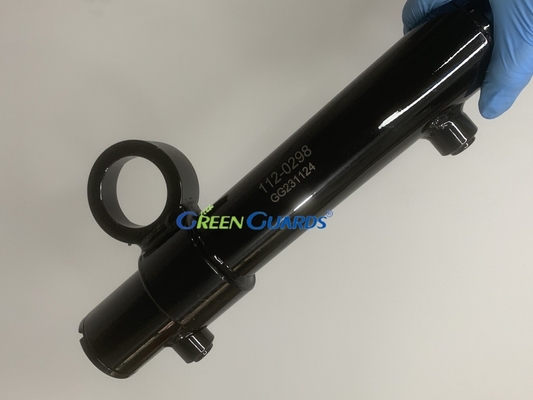 Hỗ trợ OEM Máy cắt cỏ thủy lực cho Toro Greensmaster G132-3778
