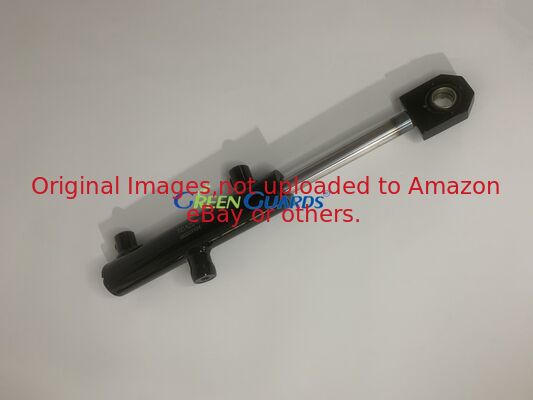 OEM Máy cắt cỏ Lái xe Đàn thủy lực GTCA22459 Fits Deere 2653B Trim and Surrounds Mower