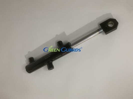 OEM Máy cắt cỏ Lái xe Đàn thủy lực GTCA22459 Fits John Deere 2653B Trim and Surrounds Mower
