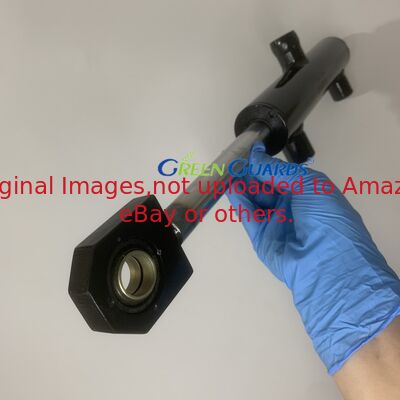 OEM Máy cắt cỏ Lái xe Đàn thủy lực GTCA22459 Fits Deere 2653B Trim and Surrounds Mower