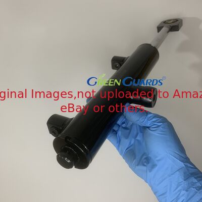 OEM Máy cắt cỏ Lái xe Đàn thủy lực GTCA22459 Fits Deere 2653B Trim and Surrounds Mower