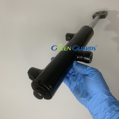 OEM Máy cắt cỏ Lái xe Đàn thủy lực GTCA22459 Fits John Deere 2653B Trim and Surrounds Mower