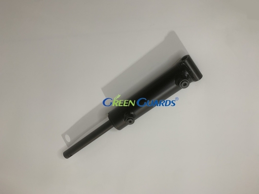 Máy cắt cỏ thủy lực xi lanh GTCA16168 Fits John Deere Aercore 800 Greens Aerator