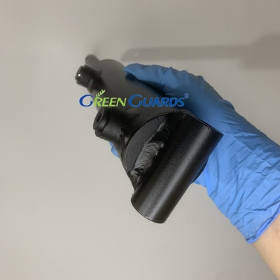 Máy cắt cỏ thủy lực xi lanh GTCA16168 Fits John Deere Aercore 800 Greens Aerator