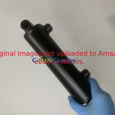 Máy cắt cỏ thủy lực xi lanh GTCA16168 Fits Deere Aercore 800 Greens Aerator