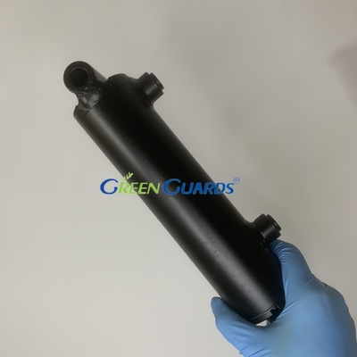 Máy cắt cỏ thủy lực xi lanh GTCA16168 Fits John Deere Aercore 800 Greens Aerator