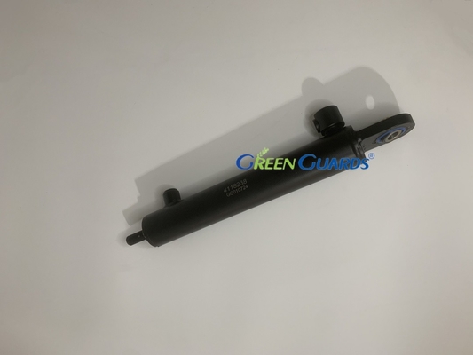 OEM tiêu chuẩn thủy lực xi lanh G4118238 Fits Jacobsen Ransomes Fairway 305 máy cắt cỏ