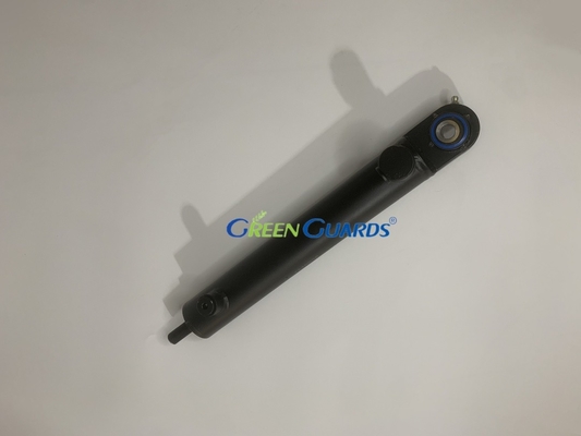OEM tiêu chuẩn thủy lực xi lanh G4118238 Fits Jacobsen Ransomes Fairway 305 máy cắt cỏ
