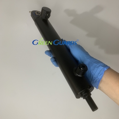 OEM tiêu chuẩn thủy lực xi lanh G4118238 Fits Jacobsen Ransomes Fairway 305 máy cắt cỏ