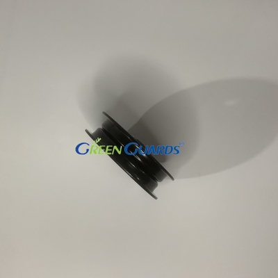 Bộ phận máy cắt cỏ Sheave-Idler G1-633167 Fits Toro Z Master