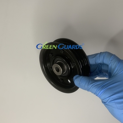 Bộ phận máy cắt cỏ Sheave-Idler G1-633167 Fits Toro Z Master