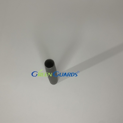 Cỏ thổi khí Tine chính xác kinh tế Tine rỗng GTCU35341 Fits John Deere máy thổi khí gắn trên máy kéo