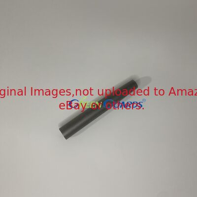Cỏ thổi khí Tine chính xác kinh tế Tine rỗng GTCU35341 Fits Deere máy thổi khí gắn trên máy kéo
