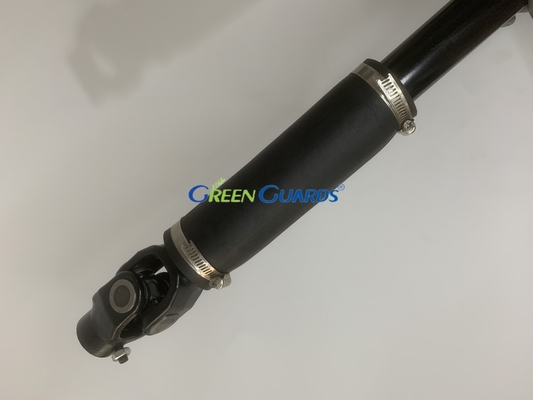 Máy cắt cỏ Phần trục lái GAM128173 Phụ hợp Máy cắt cỏ phía trước John Deere