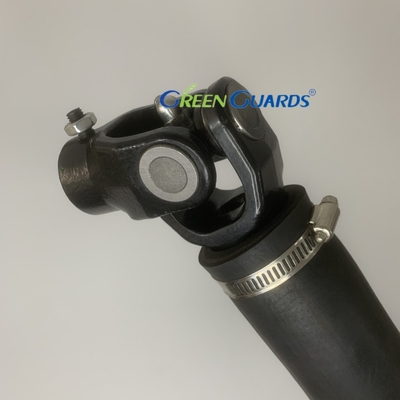 Máy cắt cỏ Phần trục lái GAM128173 Phụ hợp Máy cắt cỏ phía trước John Deere