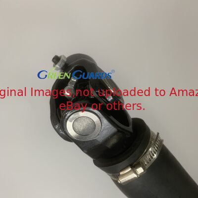Máy cắt cỏ Phần trục lái GAM128173 Phụ hợp Máy cắt cỏ phía trước Deere