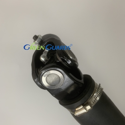 Máy cắt cỏ Phần trục lái GAM128173 Phụ hợp Máy cắt cỏ phía trước John Deere