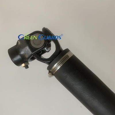 Máy cắt cỏ Phần trục lái GAM128173 Phụ hợp Máy cắt cỏ phía trước John Deere