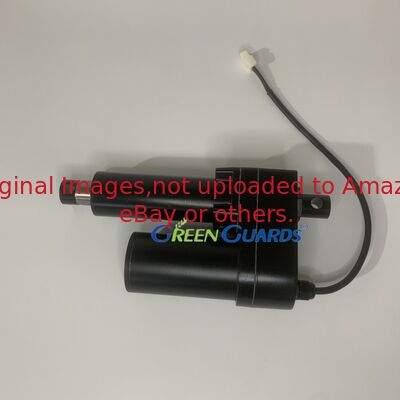Máy cắt cỏ phần nâng cánh tay Actuator GTCA14588 Fits Deere Bunker và Field Vehicle