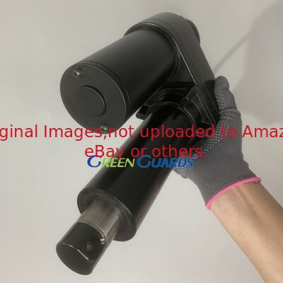 Máy cắt cỏ phần nâng cánh tay Actuator GTCA14588 Fits Deere Bunker và Field Vehicle