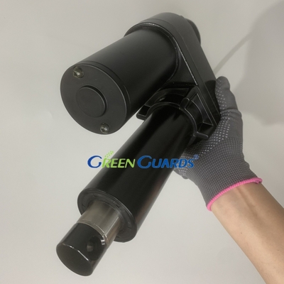 Máy cắt cỏ phần nâng cánh tay Actuator GTCA14588 Fits John Deere Bunker và Field Vehicle