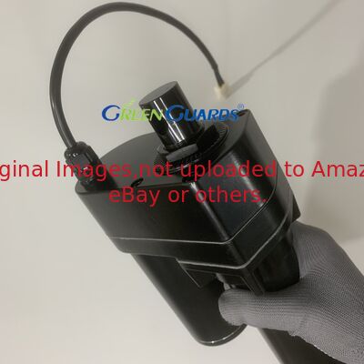 Máy cắt cỏ phần nâng cánh tay Actuator GTCA14588 Fits Deere Bunker và Field Vehicle