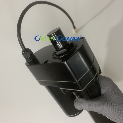 Máy cắt cỏ phần nâng cánh tay Actuator GTCA14588 Fits John Deere Bunker và Field Vehicle