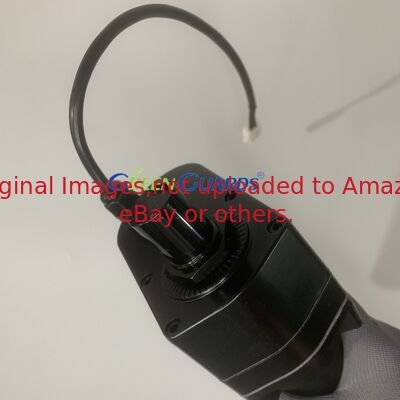 Máy cắt cỏ phần nâng cánh tay Actuator GTCA14588 Fits Deere Bunker và Field Vehicle
