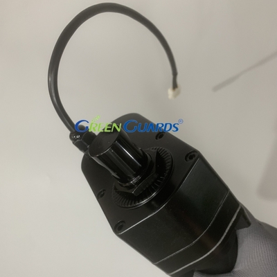 Máy cắt cỏ phần nâng cánh tay Actuator GTCA14588 Fits John Deere Bunker và Field Vehicle