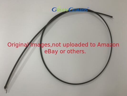 Máy cắt cỏ Cable throttle Cable GAMT2022 Fits Deere Aercore 800 Greens Aerator