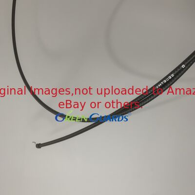 Máy cắt cỏ Cable throttle Cable GAMT2022 Fits Deere Aercore 800 Greens Aerator