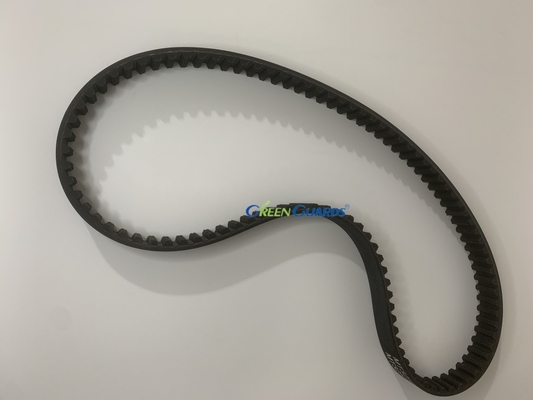 Hỗ trợ phụ tùng máy cắt cỏ OEM Tine Ram Drive V-Belt GMT3256 Fits John Deere Aercore 800 Greens Aerator