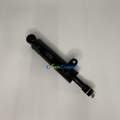 Máy cắt cỏ thủy lực xi lanh-Hyd G110-9033 Fits Toro Reelmaster Viechles