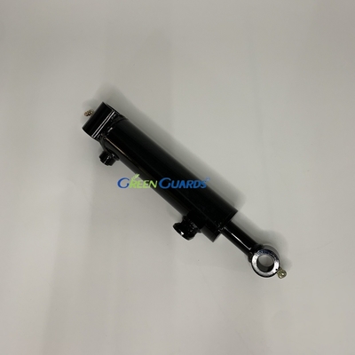 Máy cắt cỏ thủy lực xi lanh-Hyd G110-9033 Fits Toro Reelmaster Viechles