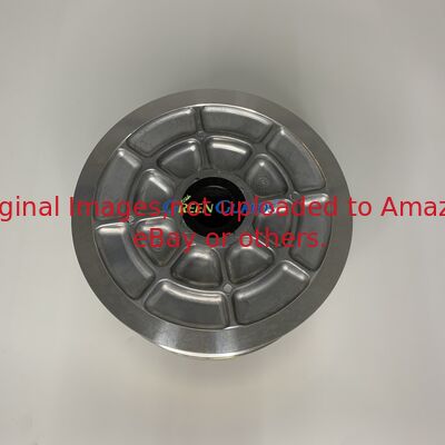 OEM tiêu chuẩn máy cắt cỏ bộ phận ly hợp GAM140985 cho Deere Bunker và Field Vehicle