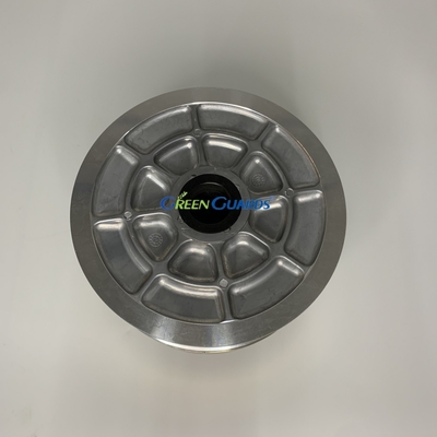 OEM tiêu chuẩn máy cắt cỏ bộ phận ly hợp GAM140985 cho John Deere Bunker và Field Vehicle