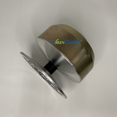 OEM tiêu chuẩn máy cắt cỏ bộ phận ly hợp GAM140985 cho John Deere Bunker và Field Vehicle