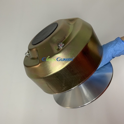 OEM tiêu chuẩn máy cắt cỏ bộ phận ly hợp GAM140985 cho John Deere Bunker và Field Vehicle