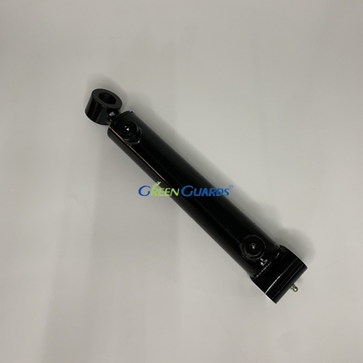 OEM Tiêu chuẩn máy cắt cỏ Thang xi lanh Asm G107-1979 Toro Groundsmaster Hỗ trợ OEM