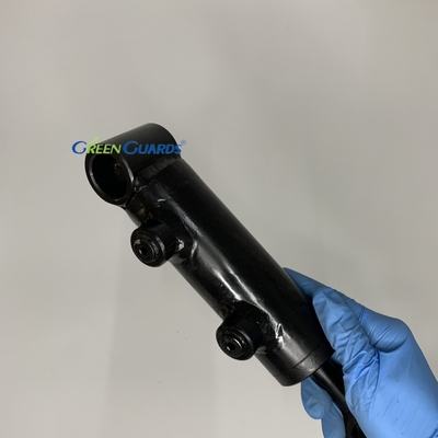 Máy cắt cỏ Cylinder-Hyd G107-2034 Fits Toro Reelmaster Viechles với hỗ trợ OEM