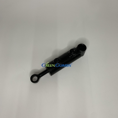 Máy cắt cỏ Cylinder-Hyd G107-2034 Fits Toro Reelmaster Viechles với hỗ trợ OEM