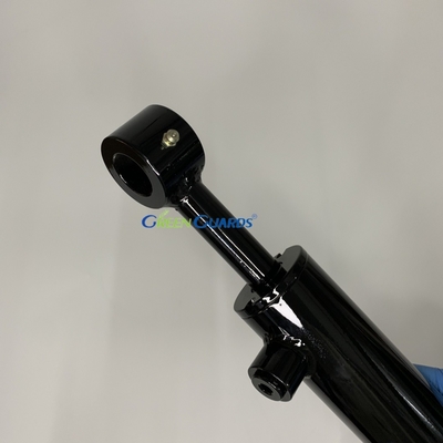 Máy cắt cỏ nâng xi lanh Asm G107-1980 Fits Toro Groundsmaster Viechles