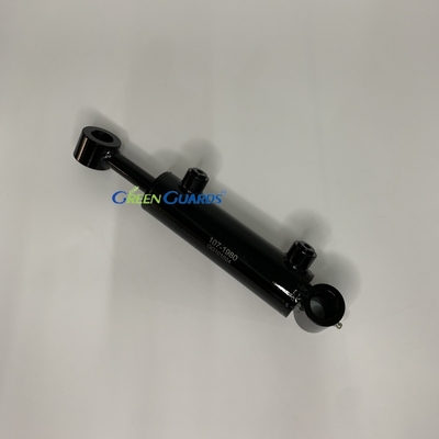 Máy cắt cỏ nâng xi lanh Asm G107-1980 Fits Toro Groundsmaster Viechles