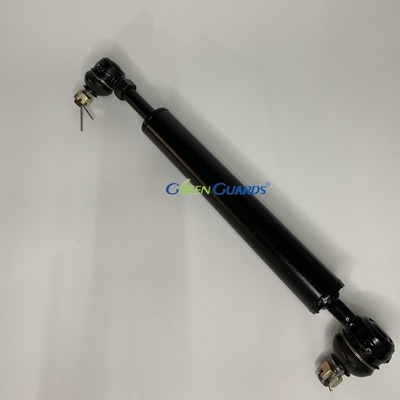 OEM tiêu chuẩn máy cắt cỏ xi lanh Asm G138-6102 Fits Toro Multi Pro hỗ trợ phun cỏ
