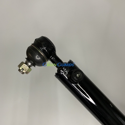 OEM tiêu chuẩn máy cắt cỏ xi lanh Asm G138-6102 Fits Toro Multi Pro hỗ trợ phun cỏ