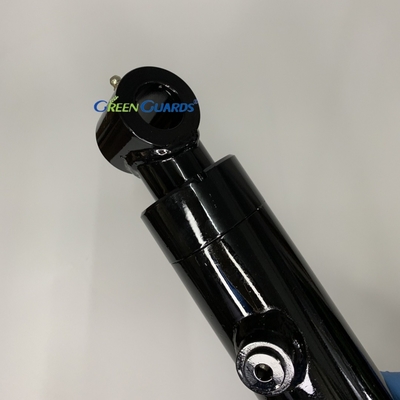 OEM tiêu chuẩn máy cắt cỏ Hyd Cylinder Asm G105-1030 Đặc biệt cho Toro ProCore Aerator