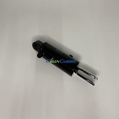 Máy cắt cỏ Hyd Cylinder Asm G105-3820 Hiệu suất đảm bảo cho Toro Greensmaster 3250-D