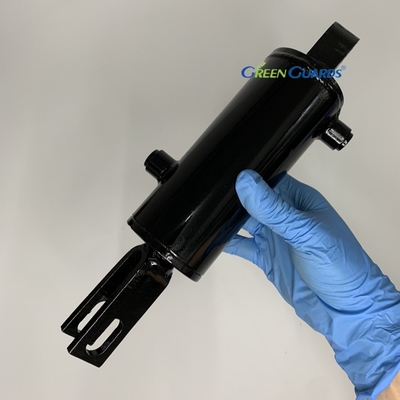 Máy cắt cỏ Hyd Cylinder Asm G105-3820 Hiệu suất đảm bảo cho Toro Greensmaster 3250-D