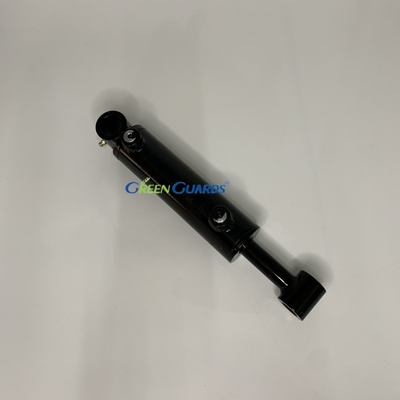 OEM tiêu chuẩn máy cắt cỏ Hyd Lift Cylinder Asm G108-4437 Fits Toro Reelmaster OEM hỗ trợ